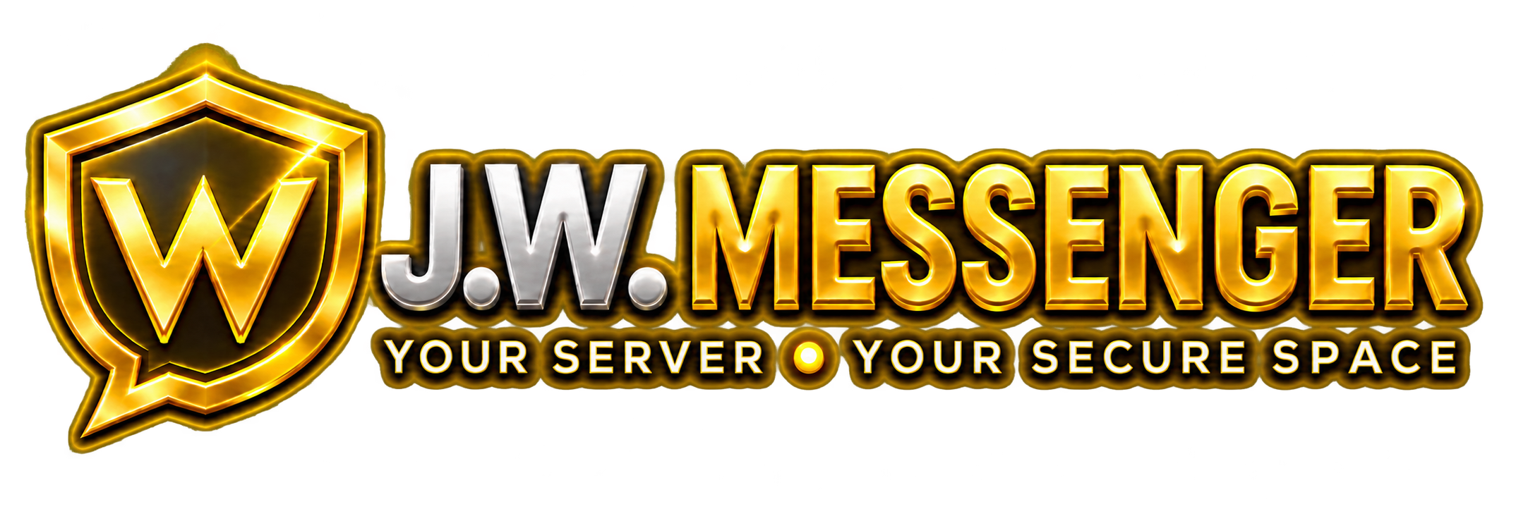 J.W. Messenger